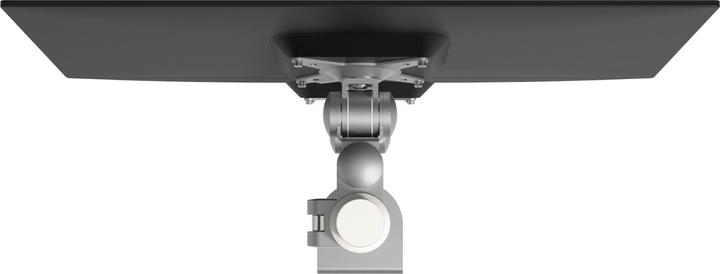 Produktbild Dataflex Viewmate (Tisch, 22")