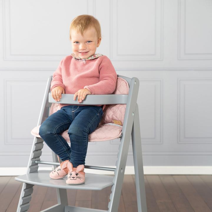 Image du produit Roba Sit Up III (Chaise haute pour escaliers)