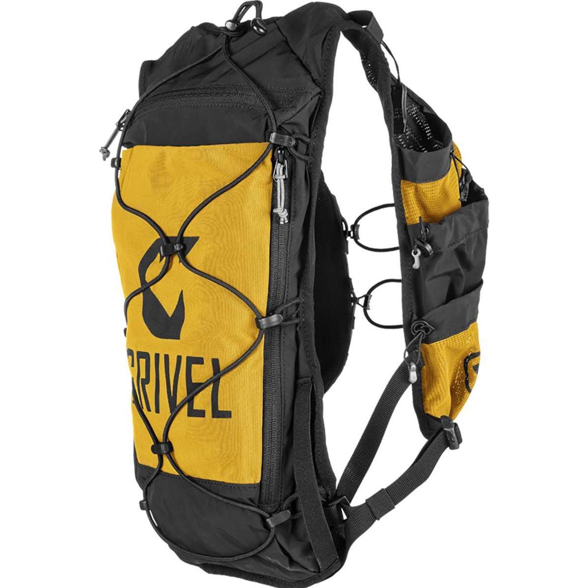 Thumbnail - Grivel, Rucksack, (10 l)