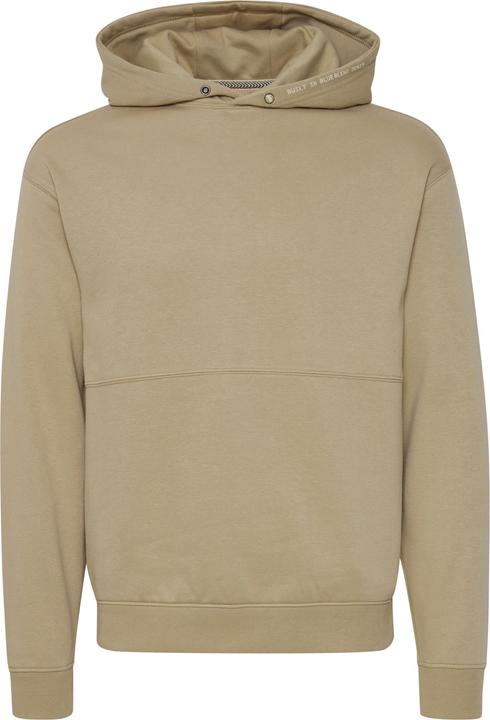 Immagine prodotto Blend BHSweatshirt - 20714269 (S)