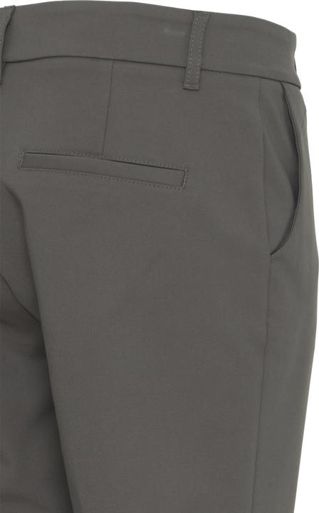 Actual product image Pulz Jeans Bindy (34)