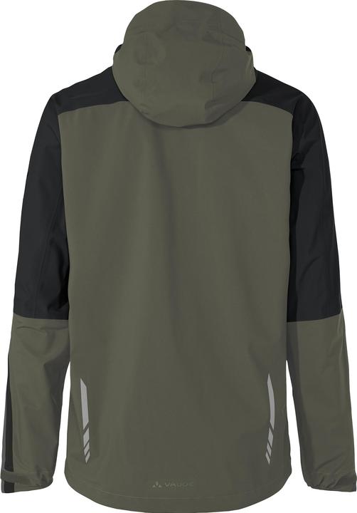 Produktbild Vaude Moab (3XL)
