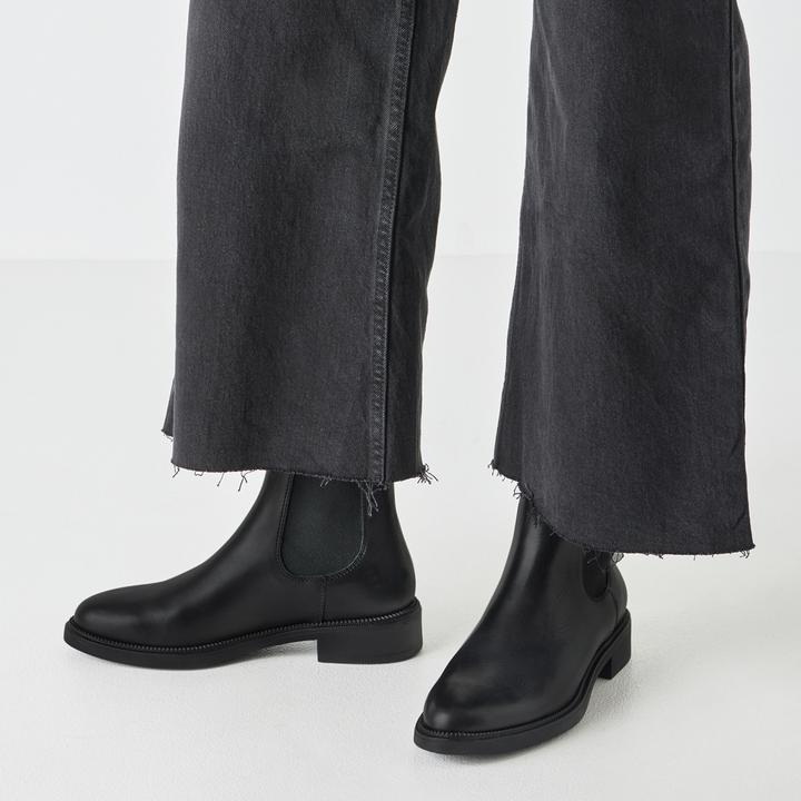 Immagine prodotto Tamaris Chelsea Boot (37)