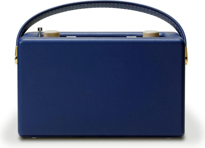 Image du produit Roberts Revival iStream 3L (DAB+ DAB, FM, Bluetooth, WiFi)