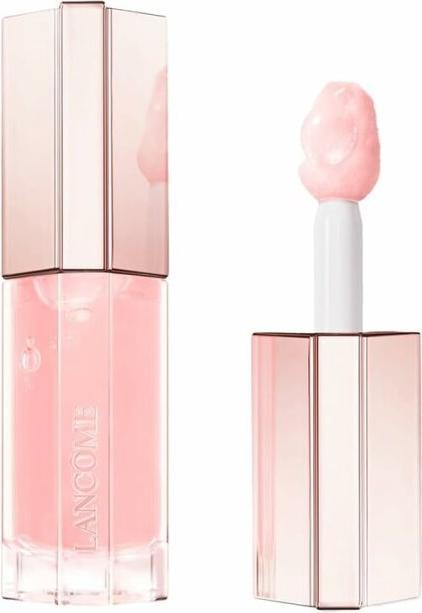 Produktbild Lancôme Lip Idôle (Rosy Plump)