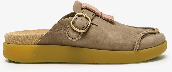 Image du produit Satorisan Hoote Premium (37)