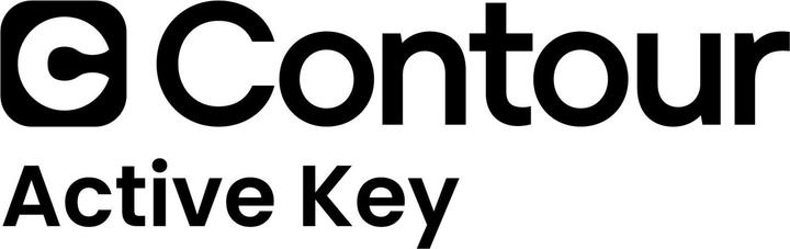 Immagine prodotto Active Key Ak-4100 (USA, Cablato)