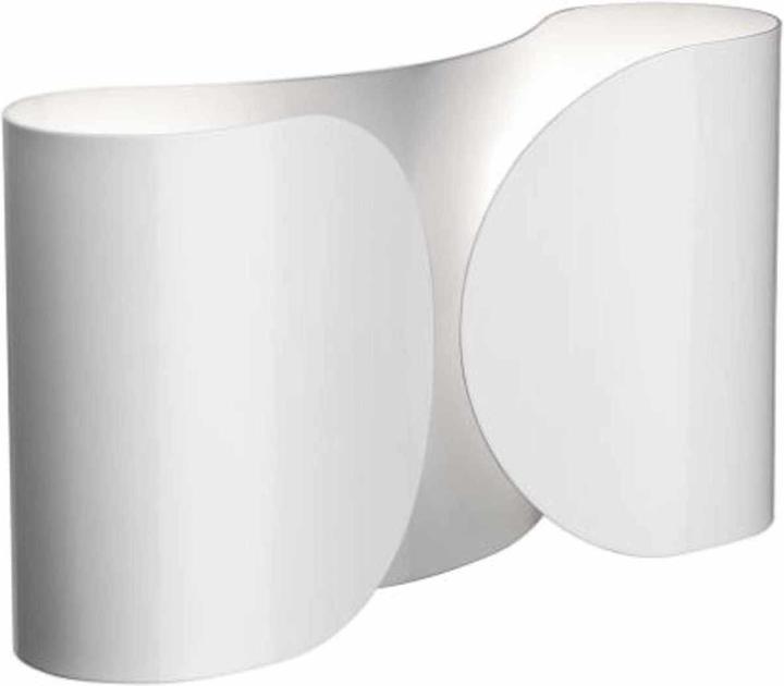 Image du produit Flos Applique murale Foglio Led (E27)