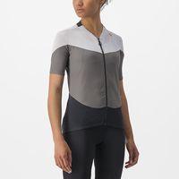 Sliver grey, Gunmetal Gray