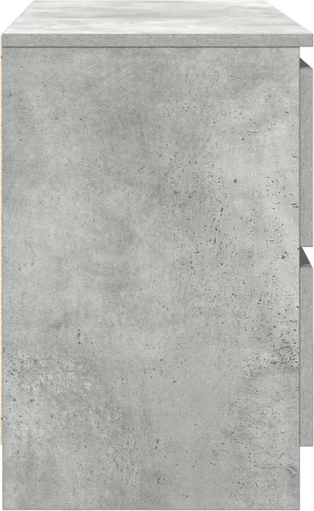 Image du produit vidaXL Rahil