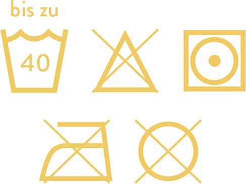 Actual product image Bambino Mio Potty training pants (Size 3+, 5 pcs.)