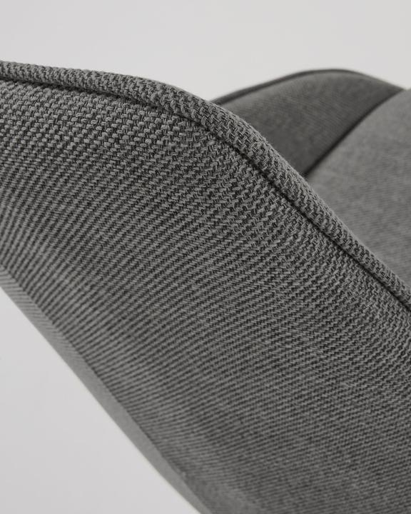 Image du produit Kave Home Jenna