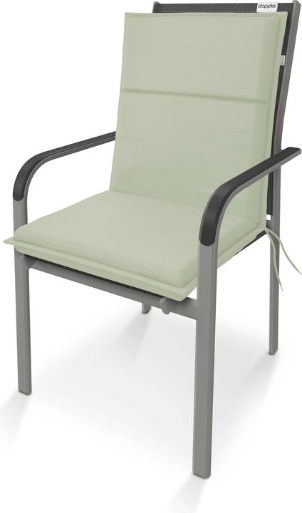 Actual product image Doppler Life (100 x 48 cm)