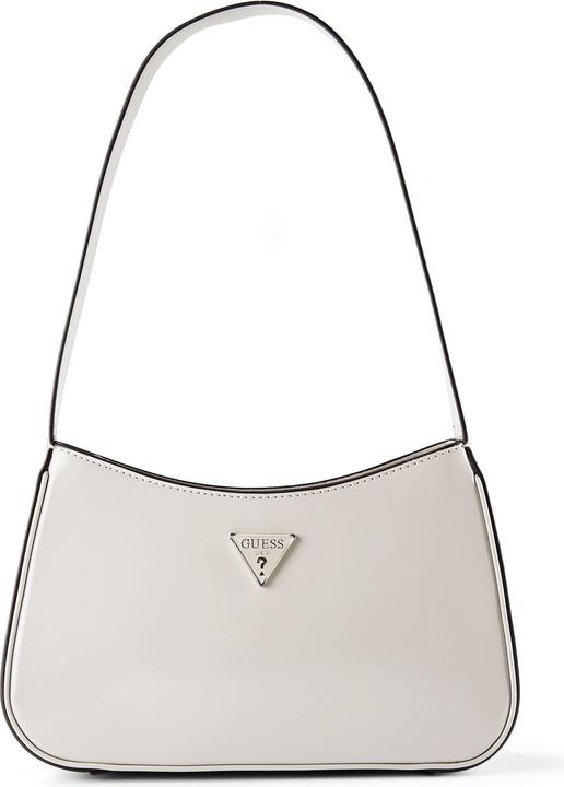 Immagine prodotto Guess Arnela Top Zip Shoulder Bag