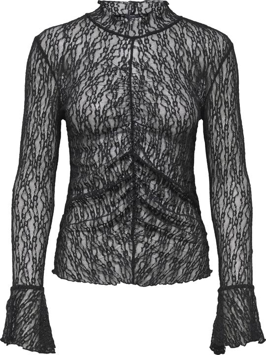 Immagine prodotto JdY JDYLALA Top Top (M)