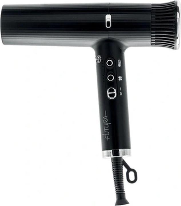 Immagine prodotto XanitaliaPro Asciugacapelli professionale (1800 W)