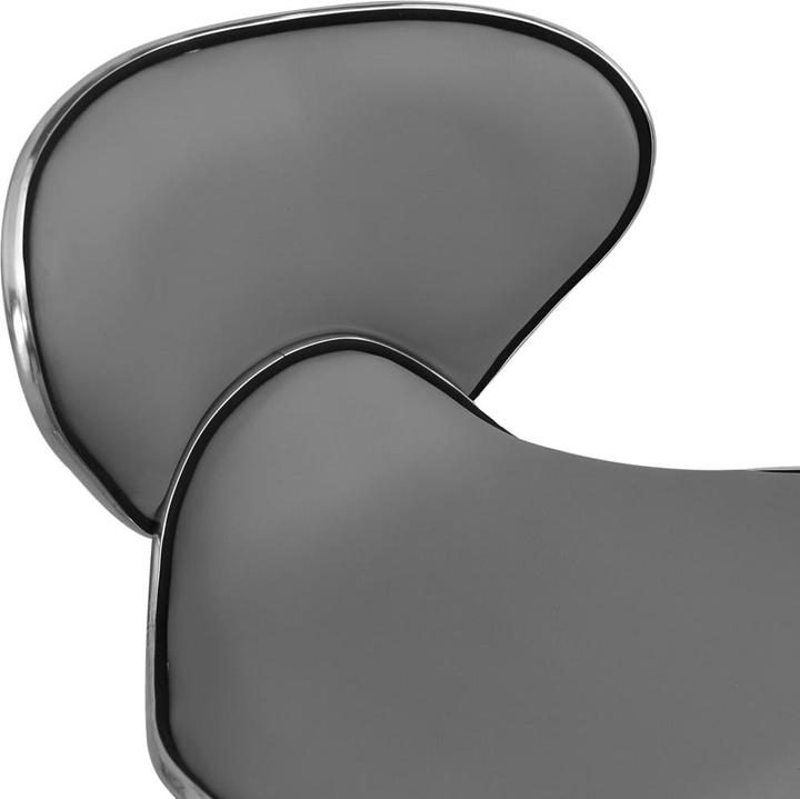 Actual product image VidaXL Yemima