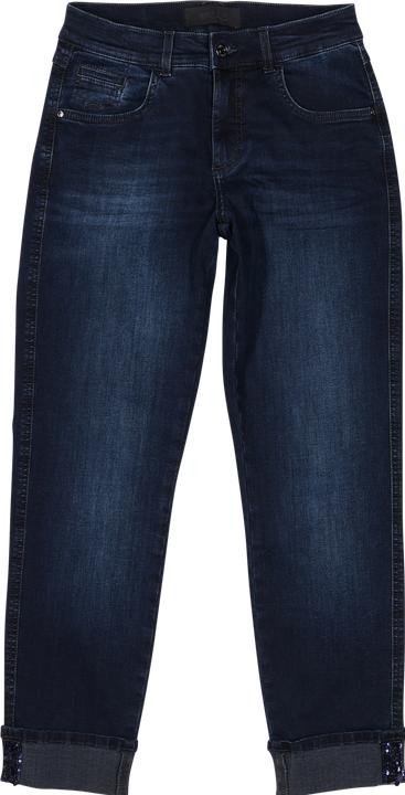 Actual product image Angels 10021211 (W40/L30)