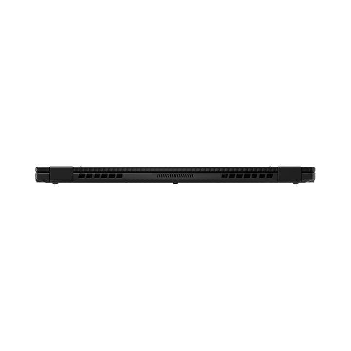 Actual product image ASUS Rog Flow X13 Flip (13.40", AMD Ryzen 9 6900HS, 32 GB, 512 GB, CH)