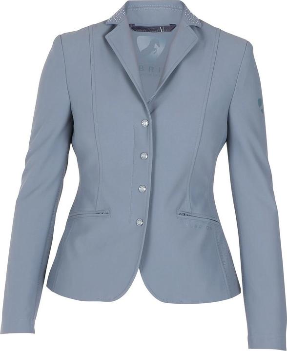 Aubrion Newton ReitsportJacke (26)