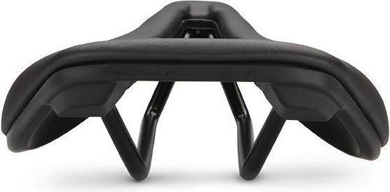 Produktbild GES Zela 0 Plus