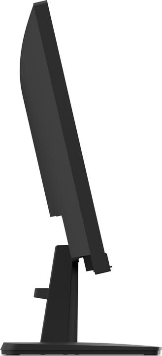 Image du produit Lenovo ThinkVision S22-4e 21.5p FHD IPS 100Hz HDMI VGA (1920 x 1080 pixels, 21.50")