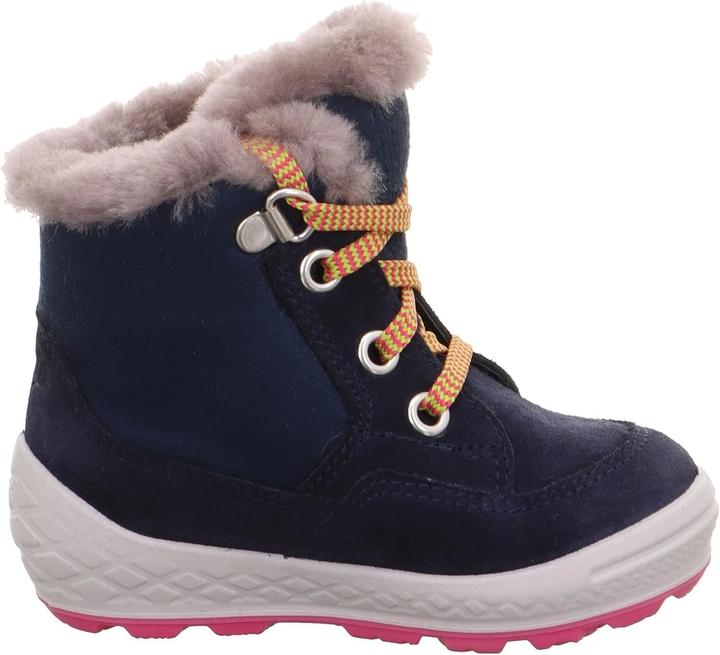 Image du produit Superfit Bottes Groovy Gore-Tex (28)