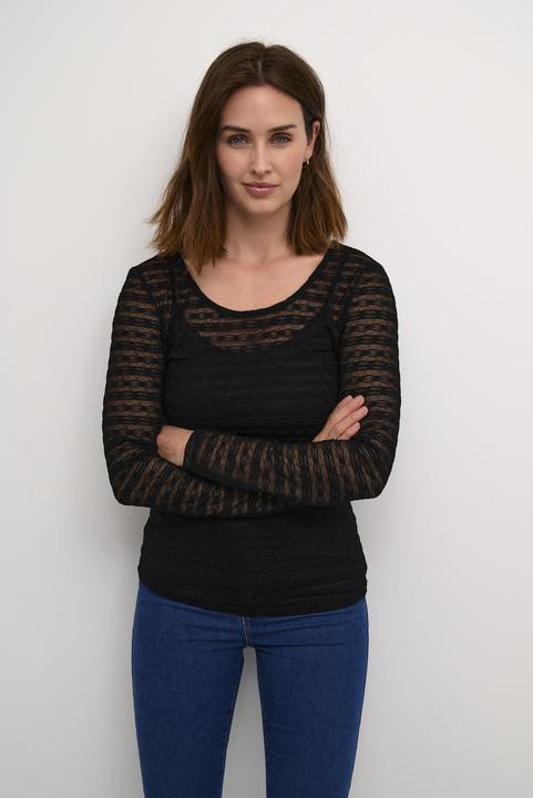 Produktbild Kaffe Lone (XL)