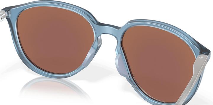 Produktbild Oakley Sielo