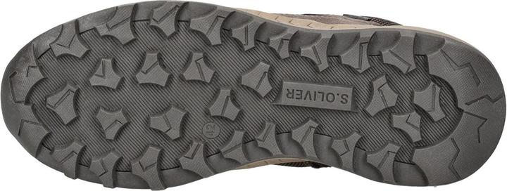Image du produit S.Oliver Stiefelette (43)