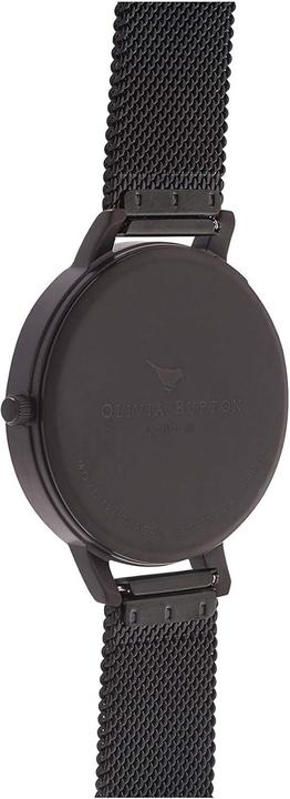 Actual product image Olivia Burton After Dark (Analogue wristwatch, 38 mm)