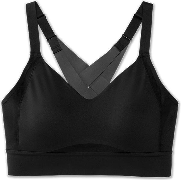 Produktbild Brooks Running Drive Interlace Run BH (32 C)