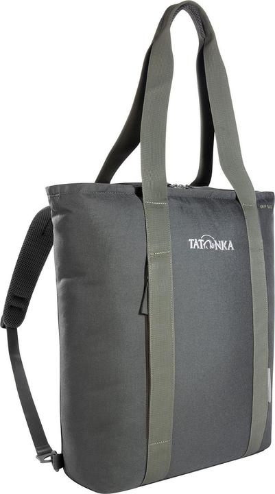 Immagine prodotto Tatonka Grip Bag 22 (13 l)