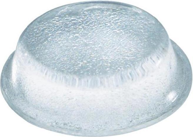 Productafbeelding 3M Bumpon (Stopdemper, 16 Stuk)