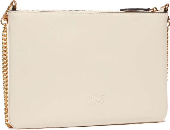 Immagine prodotto Pinko 1673058