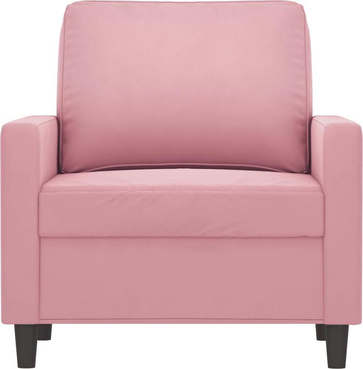 Produktbild vidaXL Sessel