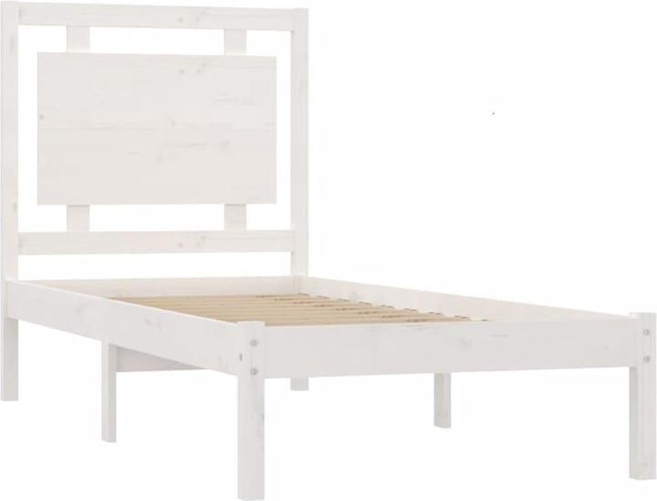 Produktbild vidaXL Alix (120 x 190 cm)