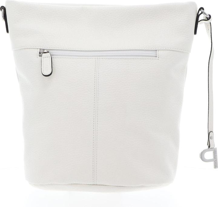 Immagine prodotto Picard Texel Crossbody Bag
