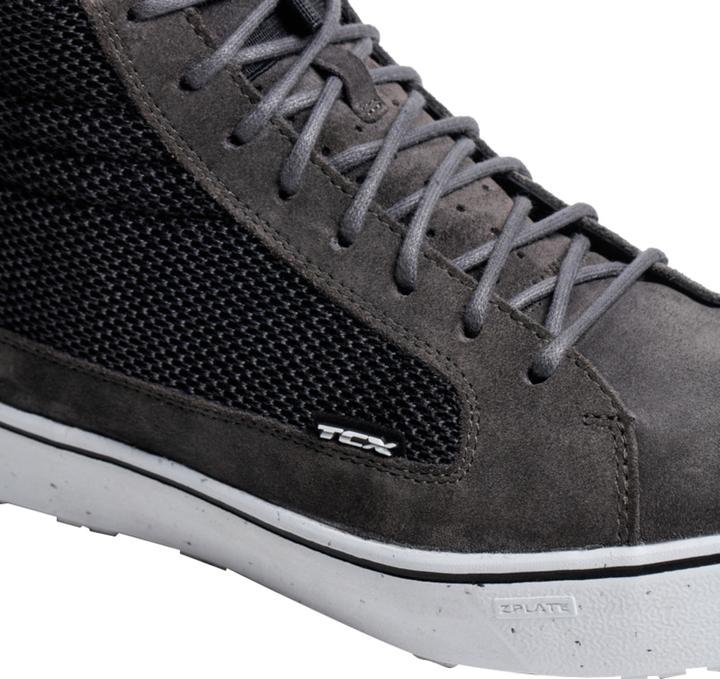 Produktbild TCX Stiefel Street 3 Air (Herren, 46)