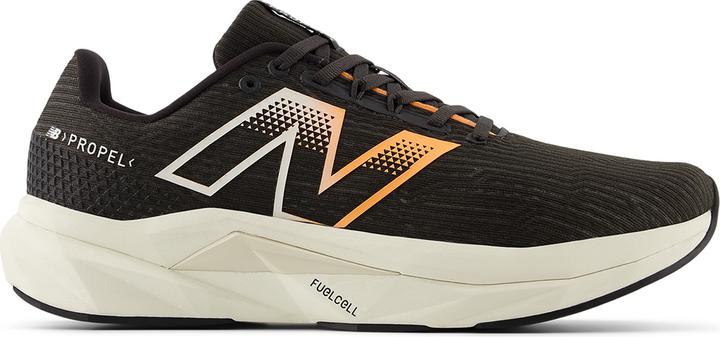 Produktbild New Balance MFCPRCB5 Fuel Cell Propel v5 (44)