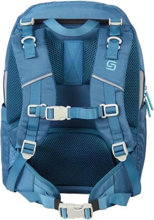 Image du produit Schneiders Set (21 l)