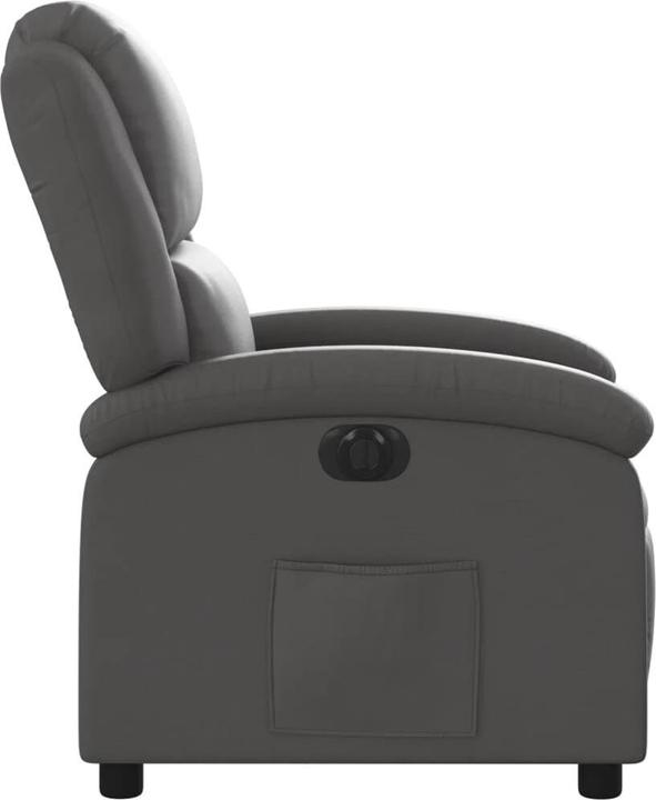 Immagine prodotto vidaXL Relaxsessel