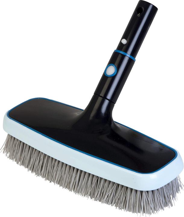 Gre WBP25 Brosse de nettoyage des sols et