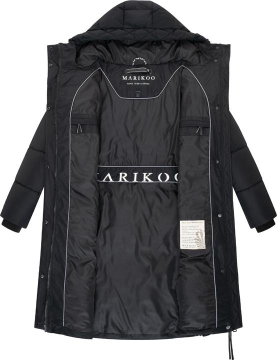 Image du produit Marikoo Michikoo XVI