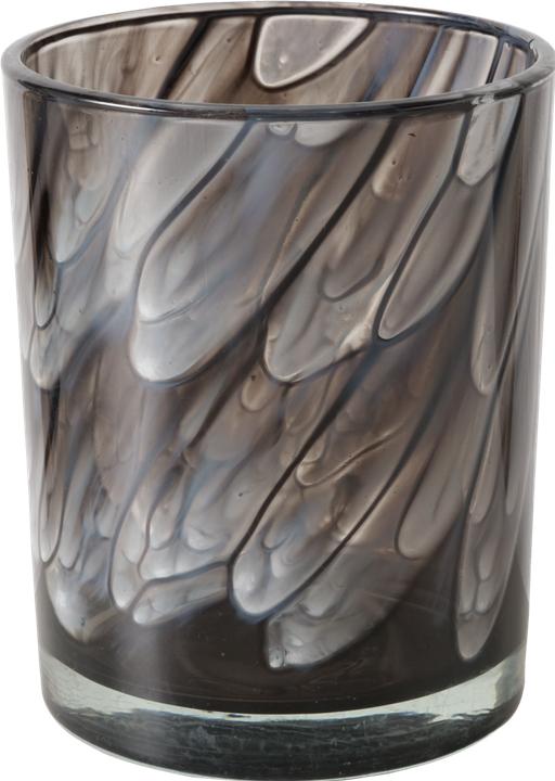 Produktbild Boltze Home Batos (2x)