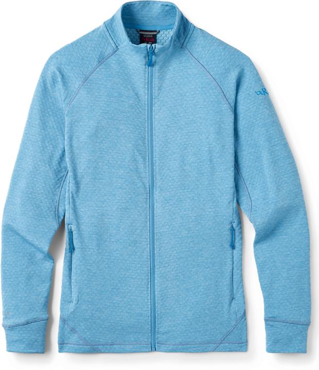 Produktbild Rab Women's Nexus Jacket (M)