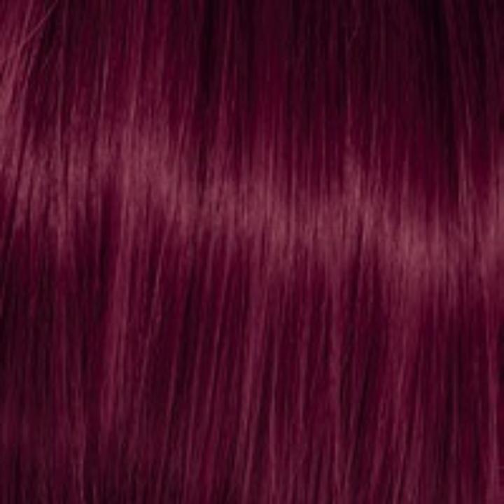 Image du produit Alterego Technofruit Color 5/626 Light Brown Red Violet Intensive 100ml (5/626 Marron clair Rouge Violet Intense)