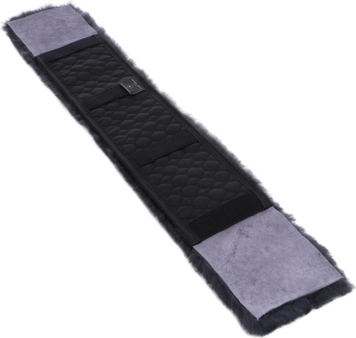 Immagine prodotto Werner Christ Guaina universale per cavezza