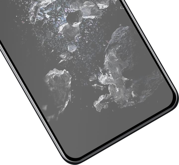 Produktbild Cazy Schutzglass Kompatibel mit OnePlus 10T - Tempered Glass Volle Abdeckung - (1 Stk., OnePlus 10T)