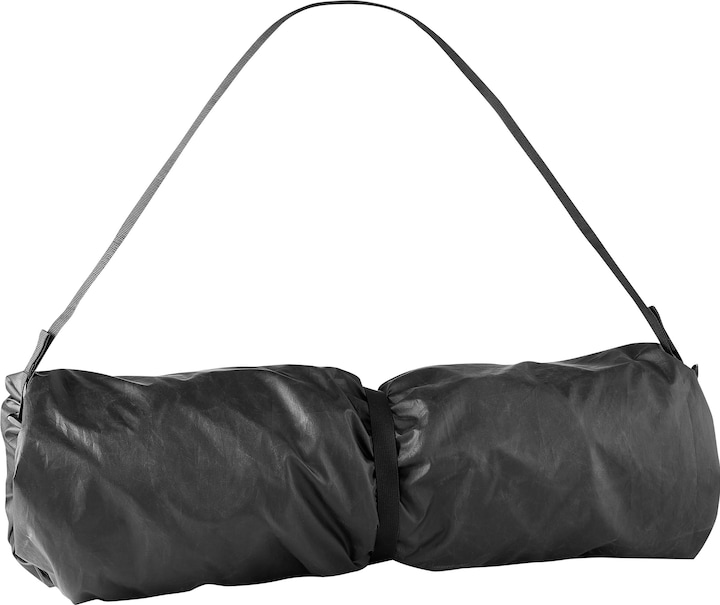 Produktbild Edelrid Rope Tarp